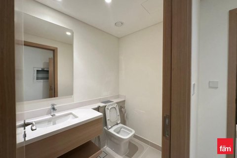 Купить квартиру в Дубае: 3 спальни, 153.1м², № 95410 - фото 10