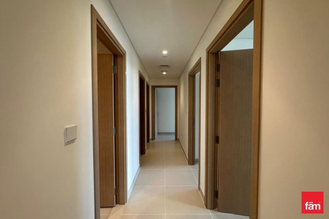 Купить квартиру в Дубае: 3 спальни, 153.1м², № 95410 - фото 5