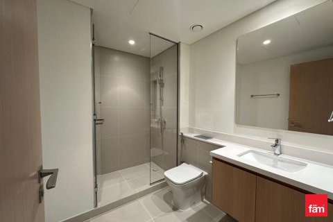 Купить квартиру в Дубае: 3 спальни, 153.1м², № 95410 - фото 12