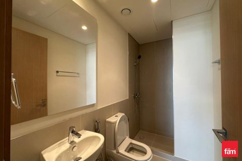 Купить квартиру в Дубае: 3 спальни, 153.1м², № 95410 - фото 9