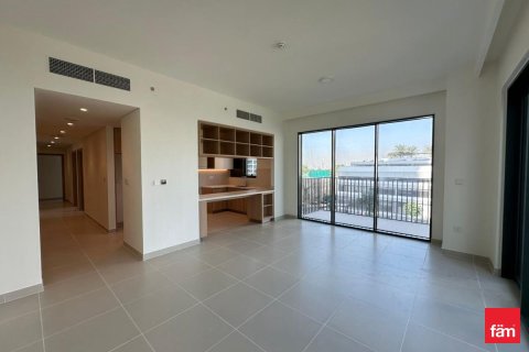 Квартира в Дубае, 3 спальни, 153.1м², № 95410