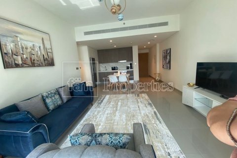 Apartment in Dubai Harbour, Dubai 1 bedroom, 79.9 sq.m. № 95409 - photo 7