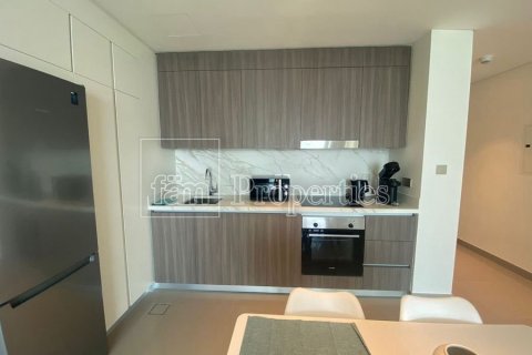 Apartment in Dubai Harbour, Dubai 1 bedroom, 79.9 sq.m. № 95409 - photo 9