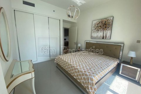 Apartment in Dubai Harbour, Dubai 1 bedroom, 79.9 sq.m. № 95409 - photo 14
