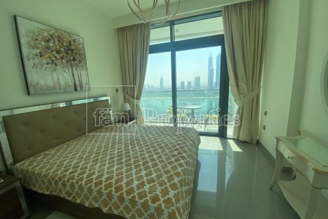 Apartment in Dubai Harbour, Dubai 1 bedroom, 79.9 sq.m. № 95409 - photo 13