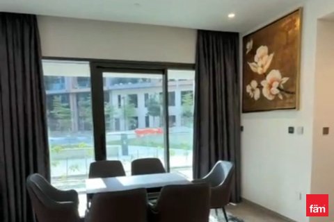 Apartment in Business Bay, Dubai 2 bedrooms, 105.3 sq.m. № 95411 - photo 4