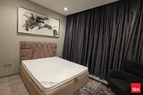 Apartment in Business Bay, Dubai 2 bedrooms, 105.3 sq.m. № 95411 - photo 6