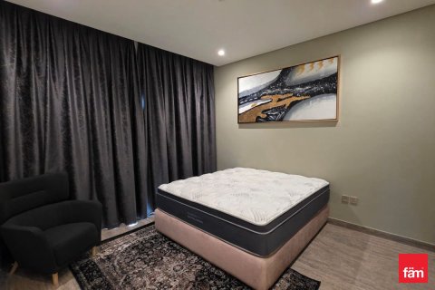 Apartment in Business Bay, Dubai 2 bedrooms, 105.3 sq.m. № 95411 - photo 8