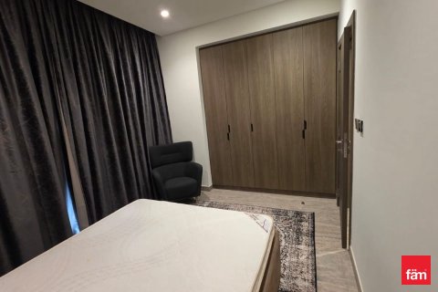 Apartment in Business Bay, Dubai 2 bedrooms, 105.3 sq.m. № 95411 - photo 7