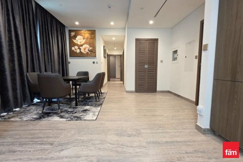 Apartment in Business Bay, Dubai 2 bedrooms, 105.3 sq.m. № 95411 - photo 3