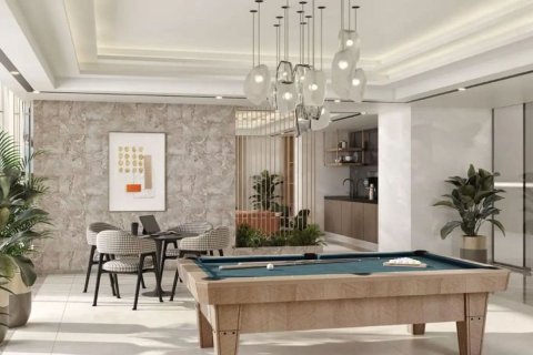 Купить квартиру в Дубае: 2 спальни, 101м², № 95407 - фото 4