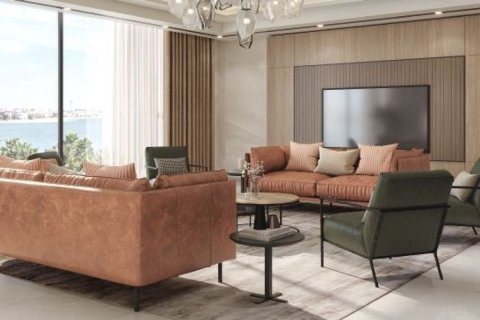 Квартира в Дубае, 2 спальни, 101м², № 95407