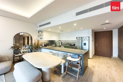 Снять в аренду квартиру в City Walk, Дубай: 2 спальни, 150.9м², № 95408 - фото 4