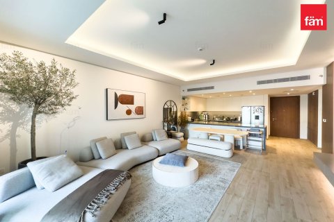 Квартира в City Walk, Дубай, 2 спальни, 150.9м², № 95408