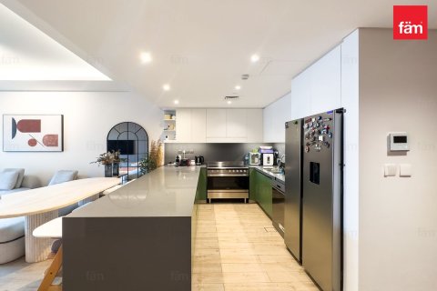 Снять в аренду квартиру в City Walk, Дубай: 2 спальни, 150.9м², № 95408 - фото 3