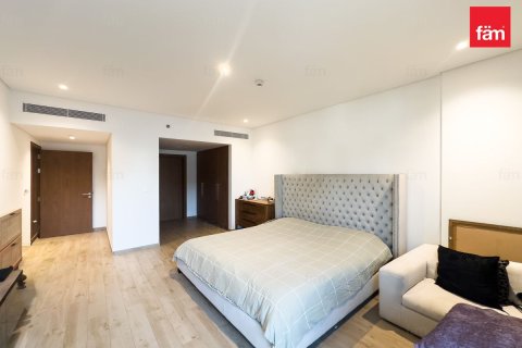 Снять в аренду квартиру в City Walk, Дубай: 2 спальни, 150.9м², № 95408 - фото 6