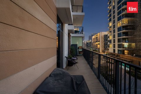 Снять в аренду квартиру в City Walk, Дубай: 2 спальни, 150.9м², № 95408 - фото 11