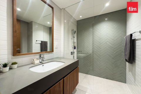 Снять в аренду квартиру в City Walk, Дубай: 2 спальни, 150.9м², № 95408 - фото 10