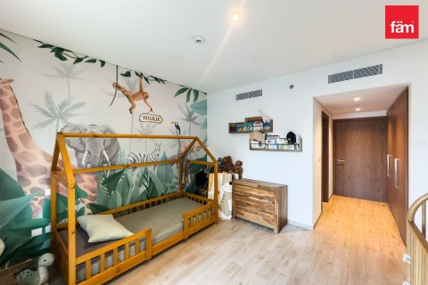 Снять в аренду квартиру в City Walk, Дубай: 2 спальни, 150.9м², № 95408 - фото 9