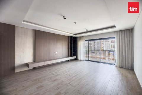 Apartamento en City Walk, Dubai, 2 dormitorios, 150.9 m², № 95408