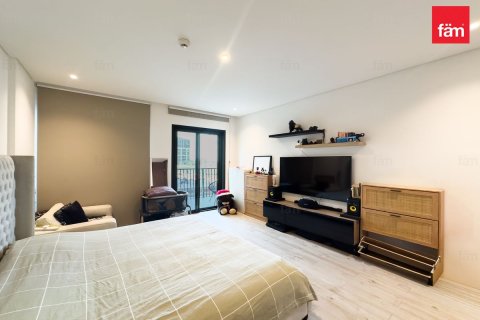 Снять в аренду квартиру в City Walk, Дубай: 2 спальни, 150.9м², № 95408 - фото 7