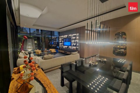 Townhouse in Dubai 4 bedrooms, 315.2 sq.m. № 139604 - photo 3