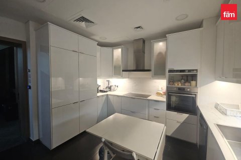 Townhouse in Dubai 4 bedrooms, 315.2 sq.m. № 139604 - photo 10
