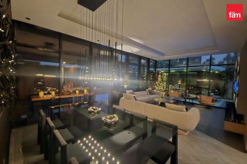 Townhouse in Dubai 4 bedrooms, 315.2 sq.m. № 139604 - photo 15