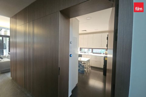Townhouse in Dubai 4 bedrooms, 315.2 sq.m. № 139604 - photo 8