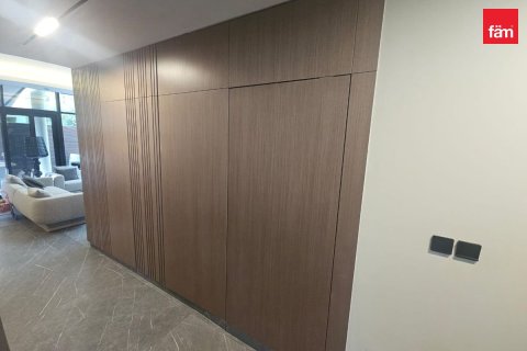 Townhouse in Dubai 4 bedrooms, 315.2 sq.m. № 139604 - photo 9