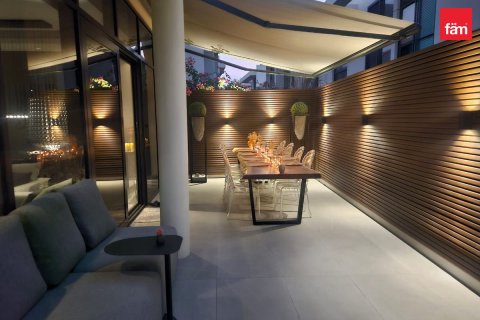 Townhouse in Dubai 4 bedrooms, 315.2 sq.m. № 139604 - photo 6