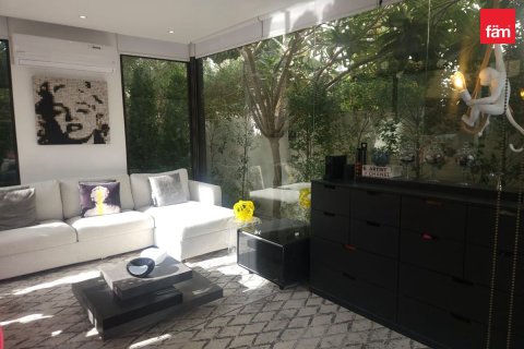 Townhouse in Dubai 4 bedrooms, 315.2 sq.m. № 139604 - photo 4