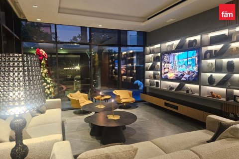 Townhouse in Dubai 4 bedrooms, 315.2 sq.m. № 139604 - photo 5