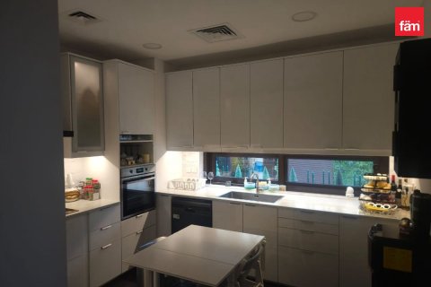 Townhouse in Dubai 4 bedrooms, 315.2 sq.m. № 139604 - photo 7