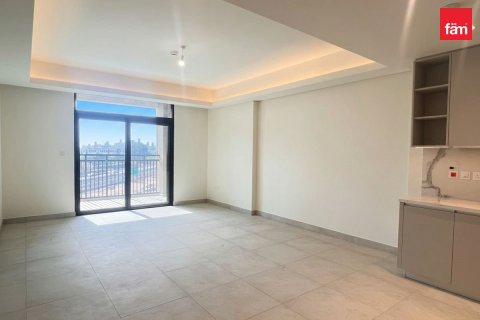 Apartment in Umm Suqeim, Dubai 1 bedroom, 68.5 sq.m. № 139605 - photo 7
