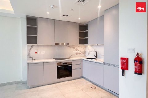 Apartment in Umm Suqeim, Dubai 1 bedroom, 68.5 sq.m. № 139605 - photo 11