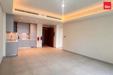 Apartment in Umm Suqeim, Dubai 1 bedroom, 68.5 sq.m. № 139605 - photo 8