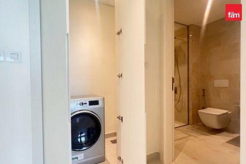 Apartment in Umm Suqeim, Dubai 1 bedroom, 68.5 sq.m. № 139605 - photo 14
