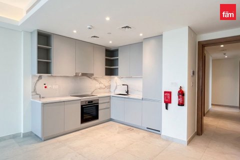 Apartment in Umm Suqeim, Dubai 1 bedroom, 68.5 sq.m. № 139605 - photo 6