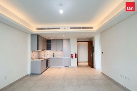 Apartment in Umm Suqeim, Dubai 1 bedroom, 68.5 sq.m. № 139605 - photo 10