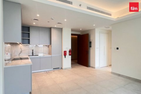 Apartment in Umm Suqeim, Dubai 1 bedroom, 68.5 sq.m. № 139605 - photo 5