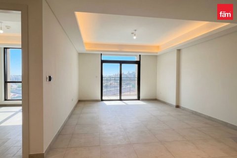 Apartment in Umm Suqeim, Dubai 1 bedroom, 68.5 sq.m. № 139605 - photo 9