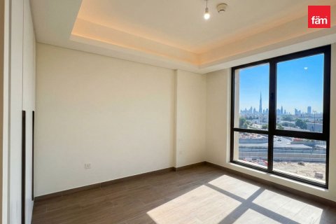 Apartment in Umm Suqeim, Dubai 1 bedroom, 68.5 sq.m. № 139605 - photo 3