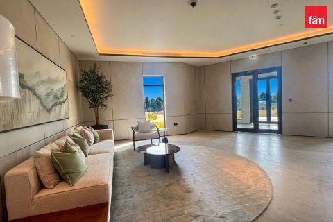 Apartment in Umm Suqeim, Dubai 1 bedroom, 68.5 sq.m. № 139605
