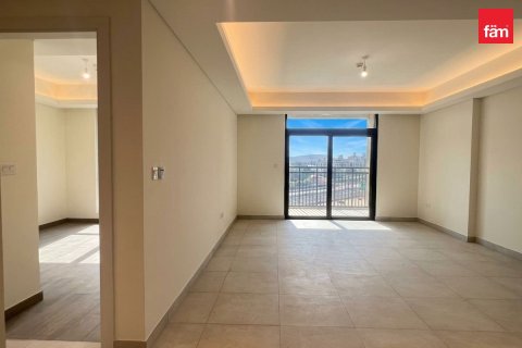 Apartment in Umm Suqeim, Dubai 1 bedroom, 68.5 sq.m. № 139605 - photo 2
