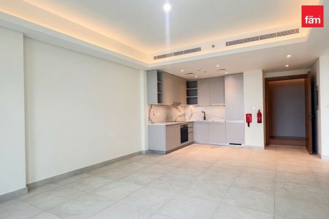 Apartment in Umm Suqeim, Dubai 1 bedroom, 68.5 sq.m. № 139605 - photo 4