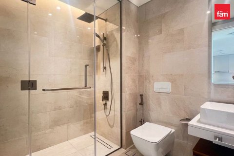 Apartment in Umm Suqeim, Dubai 1 bedroom, 68.5 sq.m. № 139605 - photo 13