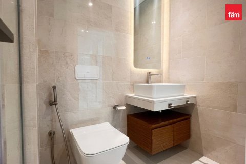 Apartment in Umm Suqeim, Dubai 1 bedroom, 68.5 sq.m. № 139605 - photo 12