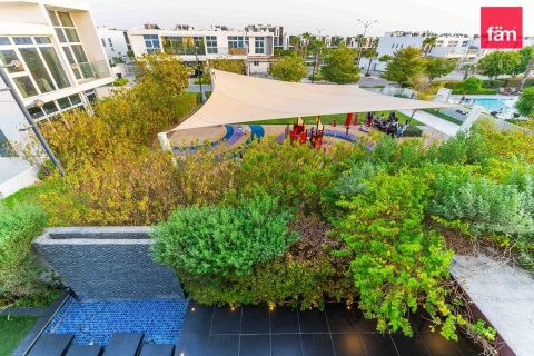 Villa à Dubai, 6 chambres, 322 m², № 139607 - photo 16