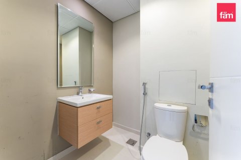 Villa à Dubai, 6 chambres, 322 m², № 139607 - photo 18